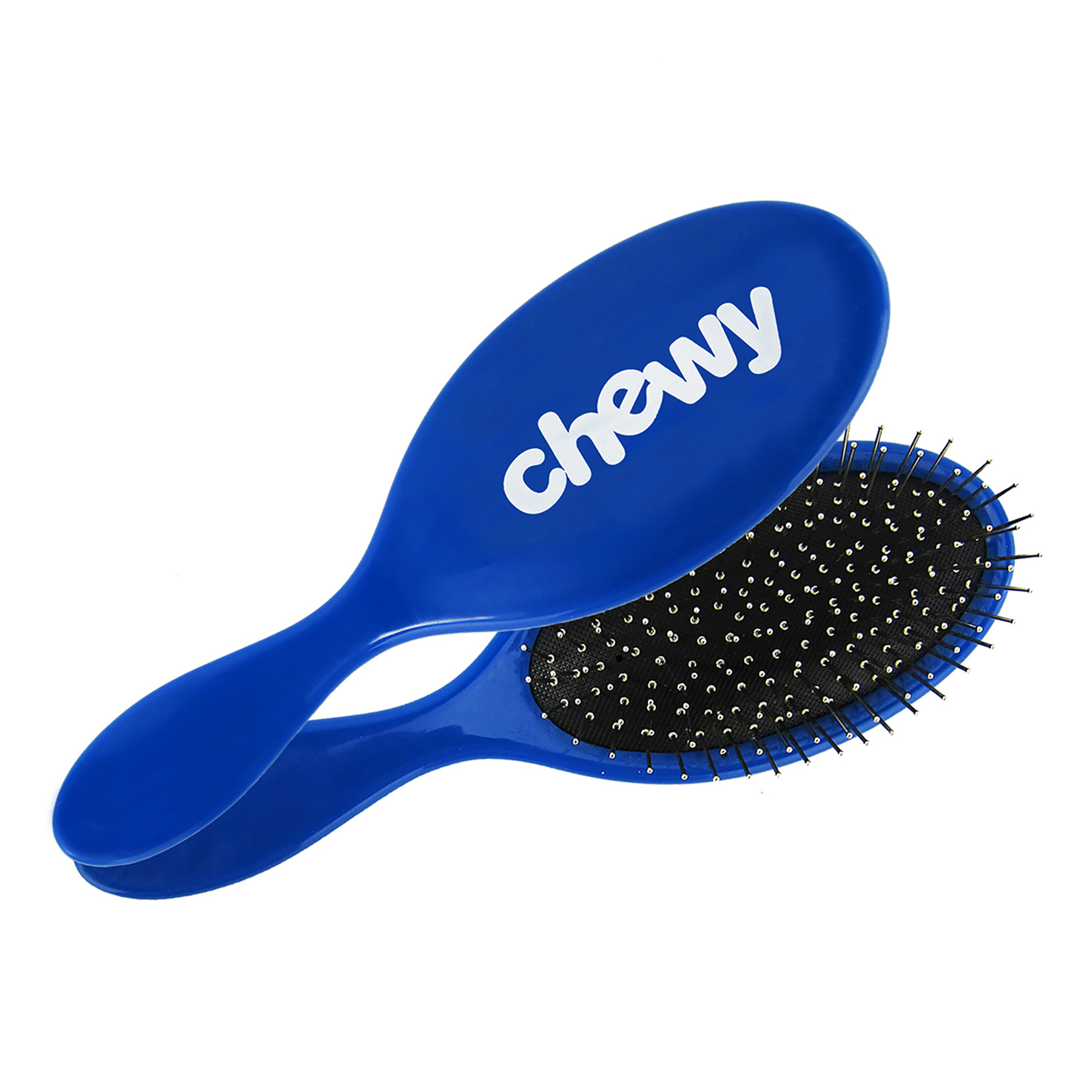 Steel Pin Pet Brush                                                   